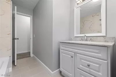 1431 Barcelona Drive, Akron, OH 44313 - Photo 19