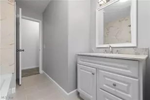 1431 Barcelona Dr, Akron, OH 44313 - Photo 19