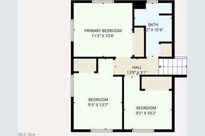 1431 Barcelona Drive, Akron, OH 44313 - Photo 23