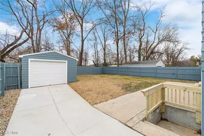 1431 Barcelona Drive, Akron, OH 44313 - Photo 27
