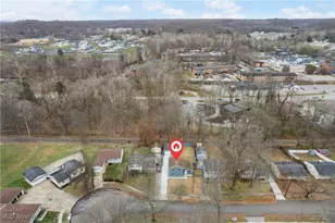 1431 Barcelona Dr, Akron, OH 44313 - Photo 29