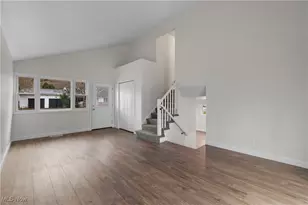 1431 Barcelona Dr, Akron, OH 44313 - Photo 5