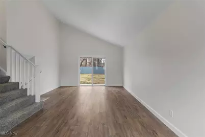 1431 Barcelona Drive, Akron, OH 44313 - Photo 3