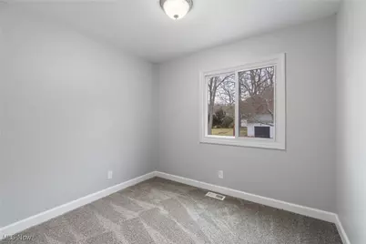 1431 Barcelona Drive, Akron, OH 44313 - Photo 17