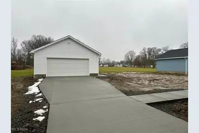 1575 Drexel Avenue NW, Warren, OH 44485 - Photo 35