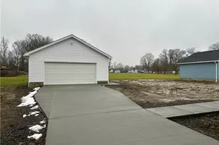 1575 Drexel Ave NW, Warren, OH 44485 - Photo 35