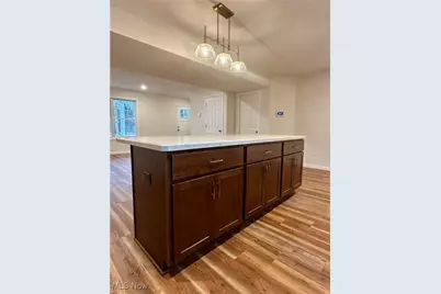 1575 Drexel Avenue NW, Warren, OH 44485 - Photo 11