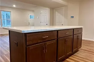 1575 Drexel Ave NW, Warren, OH 44485 - Photo 11