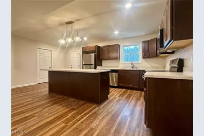 1575 Drexel Avenue NW, Warren, OH 44485 - Photo 5