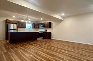 1575 Drexel Ave NW, Warren, OH 44485 - Photo 13