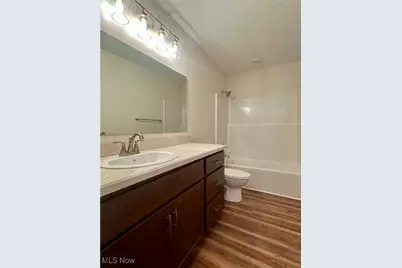 1575 Drexel Avenue NW, Warren, OH 44485 - Photo 29