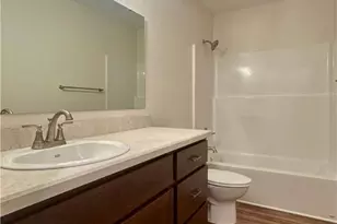 1575 Drexel Ave NW, Warren, OH 44485 - Photo 29