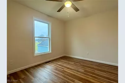 1575 Drexel Avenue NW, Warren, OH 44485 - Photo 27