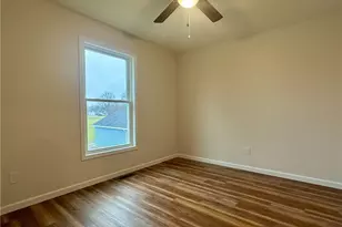 1575 Drexel Ave NW, Warren, OH 44485 - Photo 27