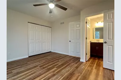 1575 Drexel Avenue NW, Warren, OH 44485 - Photo 21