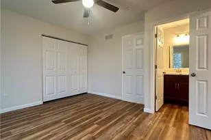 1575 Drexel Ave NW, Warren, OH 44485 - Photo 21