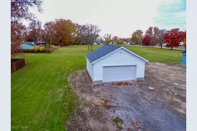 1575 Drexel Avenue NW, Warren, OH 44485 - Photo 39
