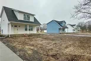 1575 Drexel Ave NW, Warren, OH 44485 - Photo 37