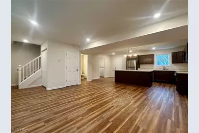 1575 Drexel Avenue NW, Warren, OH 44485 - Photo 3