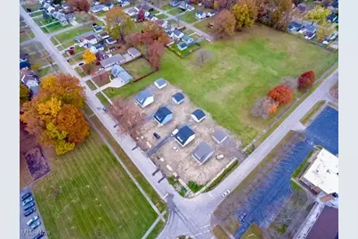 1575 Drexel Avenue NW, Warren, OH 44485 - Photo 43