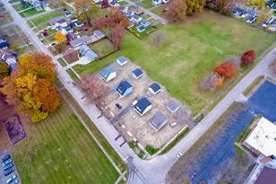 1575 Drexel Ave NW, Warren, OH 44485 - Photo 43