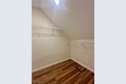 1575 Drexel Avenue NW, Warren, OH 44485 - Photo 23