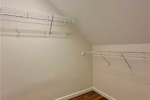 1575 Drexel Ave NW, Warren, OH 44485 - Photo 23