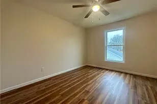 1575 Drexel Ave NW, Warren, OH 44485 - Photo 25