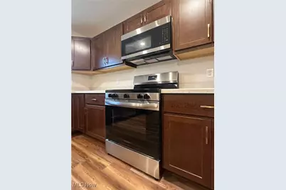 1575 Drexel Avenue NW, Warren, OH 44485 - Photo 9