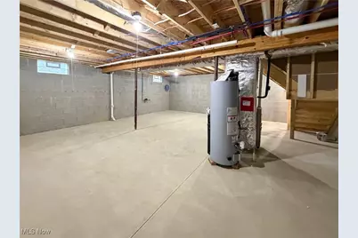 1575 Drexel Avenue NW, Warren, OH 44485 - Photo 31