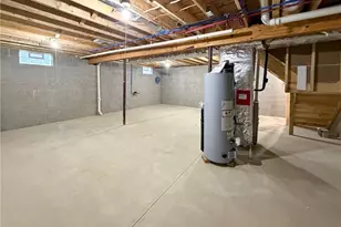 1575 Drexel Ave NW, Warren, OH 44485 - Photo 31