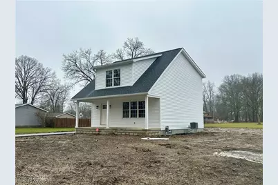 1575 Drexel Avenue NW, Warren, OH 44485 - Photo 33