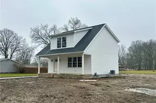 1575 Drexel Ave NW, Warren, OH 44485 - Photo 33