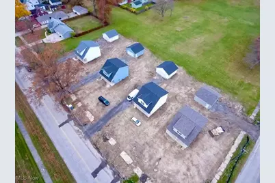 1575 Drexel Avenue NW, Warren, OH 44485 - Photo 41