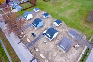 1575 Drexel Ave NW, Warren, OH 44485 - Photo 41