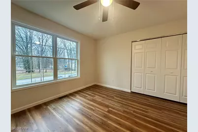 1575 Drexel Avenue NW, Warren, OH 44485 - Photo 19