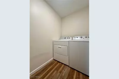 1575 Drexel Avenue NW, Warren, OH 44485 - Photo 15