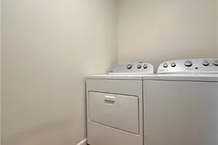 1575 Drexel Ave NW, Warren, OH 44485 - Photo 15