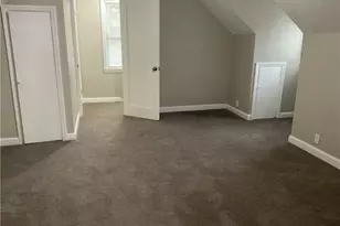 8002 Stockbridge Rd, Mentor, OH 44060 - Photo 17