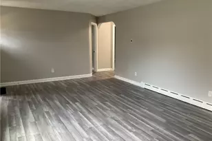 8002 Stockbridge Rd, Mentor, OH 44060 - Photo 15