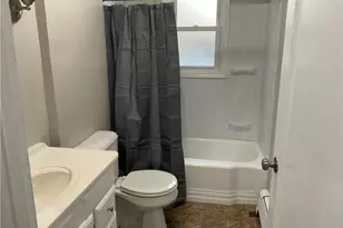 8002 Stockbridge Rd, Mentor, OH 44060 - Photo 11