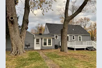 8002 Stockbridge Road, Mentor, OH 44060 - Photo 21