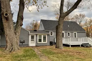 8002 Stockbridge Rd, Mentor, OH 44060 - Photo 21