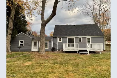 8002 Stockbridge Road, Mentor, OH 44060 - Photo 23