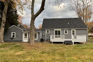 8002 Stockbridge Rd, Mentor, OH 44060 - Photo 23