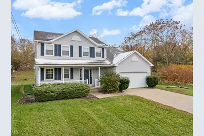 1870 Northview Avenue, Alliance, OH 44601 - Photo 47