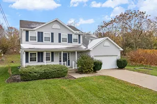 1870 Northview Ave, Alliance, OH 44601 - Photo 47