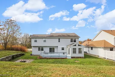 1870 Northview Avenue, Alliance, OH 44601 - Photo 45