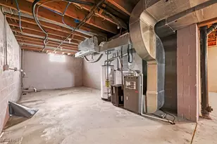 1870 Northview Ave, Alliance, OH 44601 - Photo 33