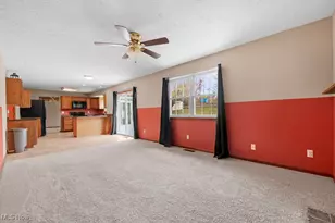 1870 Northview Ave, Alliance, OH 44601 - Photo 13